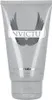 Rabanne Invictus, Duschgel, 150 ml, Erwachsene, Männer, Produktbild-Vorschau 2