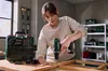 PARKSIDE® 20 V Akku-Bohrschrauber-Set »PABS 20-Li I9«, mit Produktbild-Vorschau 14