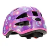 Casco Meteor, casco per bambini, casco da bicicletta, Anteprima dell’immagine prodotto 4