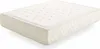 Moonia - Materac Premium Cashmere 27cm -, 135x200cm Podgląd zdjęcia produktu 1