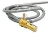 Caleffi Doppelte thermische Ablaufsicherung 1/2" Náhľad obrázku produktu 14