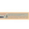 La Savonnerie De Nyons Bio Eselsmilch Gesichtscreme 40ml - Produktbild-Vorschau 5