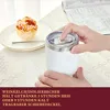 Coffret cadeau bien-être pour femmes, comprenant 6 produits Voir les images du produit 3