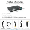AUTOABC CarPlay Android Auto Interface MINI NBT R55–R61 Produktbild-Vorschau 7