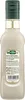 Mathieu Teisseire Getränke-Sirup Cocos 0,25L (1er Pack) Produktbild-Vorschau 2