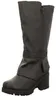Dockers by Gerli  Damenschuhe Stiefel Gefüttert Stiefel Productafbeelding-voorbeeld 20