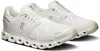 On Sneakers 3MF10071200 in White color size 47 Voir les images du produit 12