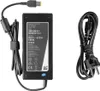Green Cell PRO Notebook Netzteil für Lenovo 20V 6,75A 135W Produktbild-Vorschau 10