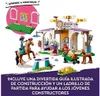 LEGO Friends Szkolenie koni, zestaw klocków ze zwierzętami: Podgląd zdjęcia produktu 12