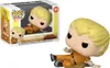 Figurka winylowa Funko Pop! - My Hero Academia Mashirao Voir les images du produit 10