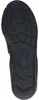 Caprice ballerine da donna 9-22152-42-019 Colore: Nero Anteprima dell’immagine prodotto 12