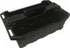 Stanley HTS Werkzeugtrage Stanley Anteprima dell’immagine prodotto 2
