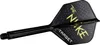 TARGET - K-FLEX Flightsystem Luke Littler Nuke - No.6 Produktbild-Vorschau 2