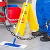 6M Kunststoffketten - Sicherheitskette Dekorationskette - Produktbild-Vorschau 5