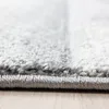 Teppium Designer Wohnzimmer Teppich Modern Weicher Kurzflor Produktbild-Vorschau 4