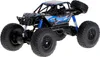 Aga RC Crawler Climbing Car 1:10 4WD 48cm modrý Náhled obrázku produktu 1