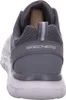 Skechers Track Sportschuhe Grau EU 46 Mann Grau EU 46 Produktbild-Vorschau 33