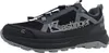 Kastinger LH-Knaudach Lo 5800375112 (46/jet black-ultimate Produktbild-Vorschau 11