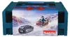 Adventskalender 2026 MAKITA P-84894 Produktbild-Vorschau 3