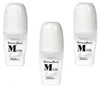 Bettina Barty Musk Roll-On Deodorant 3 x 50 ml Produktbild-Vorschau 1