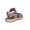 Superfit Sandalen Sparkle Mädchen 31353133323434 Rosa 28 EU Produktbild-Vorschau 21