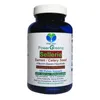 Sellerie Samen Selleriesamen Celery Seed 180 Pulver Kapseln Produktbild-Vorschau 9