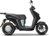 SHAD, Y0NS23ST, TOP Master Yamaha NEO'S ELECTRICA Produktbild-Vorschau 1