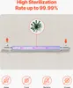 Filtre à eau UV SucceBuy 45,4L/min pour une eau potable Voir les images du produit 2