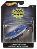 Hot Wheels DKL20, Sortiert, 8 Jahr(e), Kunststoff, Metall Produktbild-Vorschau 10