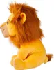 Disney Mufasa Plü schtier 45cm Produktbild-Vorschau 3