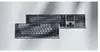 Logitech MX Mechanical Mini Linear Grafit Podgląd zdjęcia produktu 10