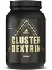 Cluster Dextrin® - 1500 g I 50 porzioni I 100% carboidrati Anteprima dell’immagine prodotto 1