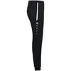 Jako Allround Presentation Pants Uomo - Nero Anteprima dell’immagine prodotto 19
