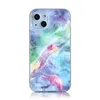 CLM-Tech Hülle kompatibel mit Apple iPhone 13 - TPU Produktbild-Vorschau 2