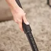 Staubsauger - beutellos - Zyklon - hohe Leistung 850 W Produktbild-Vorschau 12