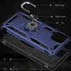 Armor Shield Handyhülle für Samsung Galaxy A22 4G / M32 / Produktbild-Vorschau 7