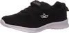 Lico Halbschuhe schwarz in Gr. 38 Produktbild-Vorschau 14