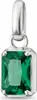Thomas Sabo - CC1333-699-6 - Charm - Damen - 925 Silber - Produktbild-Vorschau 9