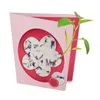 Kosmos Blühendes Papier, 8 Jahr(e) Produktbild-Vorschau 3