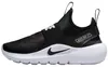 Běžecká obuv Nike IF2894-002 pro Dětské Náhled obrázku produktu 1