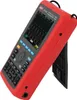 Oscilloscopio portatile UNI-T, UTD1102C, 100 MHz, 2 canali, Anteprima dell’immagine prodotto 2