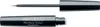 Artdeco Perfect Color Eyeliner Matowy eyeliner w pynie 01 Produktbild-Vorschau 1