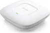 TP-Link Omada EAP115 300 Mbit/s Weiß Power over Ethernet Produktbild-Vorschau 16