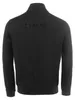 Cavallo  FLEX JACKET Herren Softshelljacke black Sportswear Produktbild-Vorschau 2