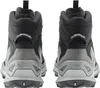 LOWA MADDOX PRO GTX MID, Męski, Dorosły, Czarny, Szary, Podgląd zdjęcia produktu 7