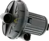 VEMO Sekundärluftpumpe Sekundärluftpumpenmodul V10-63-0057 Produktbild-Vorschau 10