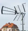 Vayox Antena Kierunkowa DVB-T/T2 VA2000 | 4K | VHF UHF | Podgląd zdjęcia produktu 6