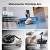 roborock Saros Z70 Roboterstaubsauger, OmniGrip Arm, 22.000 Produktbild-Vorschau 3