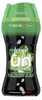 Lenor Unstoppables Ariel Perlen 195g/15PD Produktbild-Vorschau 3