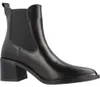 Des chaussures Tamaris 12530145003XXA Voir les images du produit 11